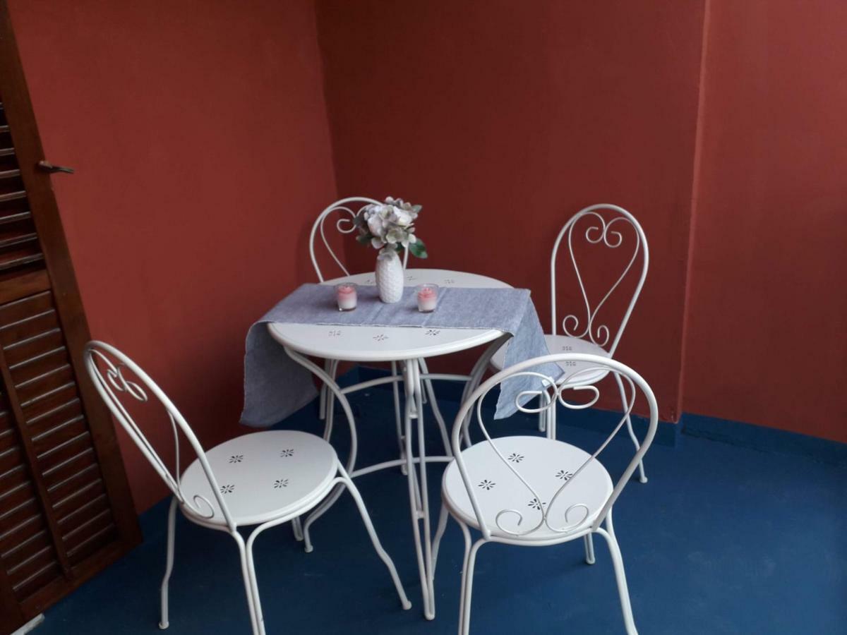 Apartment Davor Ζαντάρ Εξωτερικό φωτογραφία